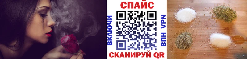 купить наркотики цена  Данков  OMG как войти  БУТИРАТ GHB 