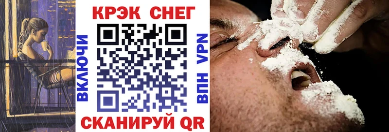 Кокаин Боливия Данков