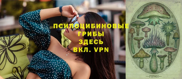 таблы Алексин