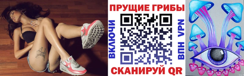 hydra ONION  Данков  Псилоцибиновые грибы Magic Shrooms 